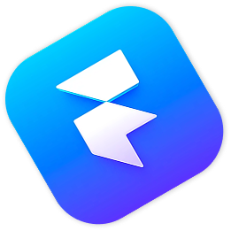 Framer
